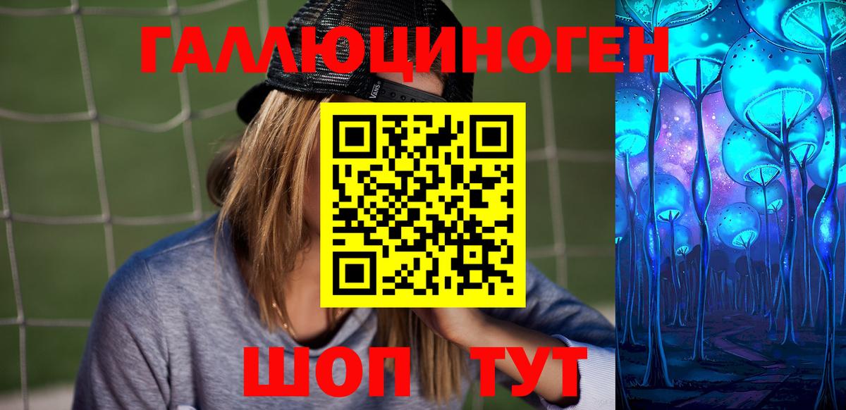 Борзя  Псилоцибиновые грибы MAGIC MUSHROOMS  Вход с VPN 